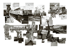 株式会社メイクスのプレスリリース画像3