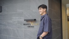 株式会社メイクスのプレスリリース画像4