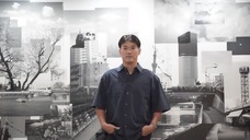 株式会社メイクスのプレスリリース画像1