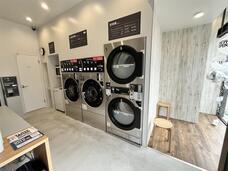 株式会社メイクスのプレスリリース画像2