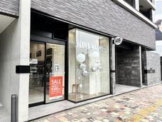 株式会社メイクスのプレスリリース画像1