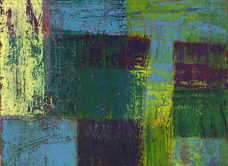 株式会社メイクスのプレスリリース画像3