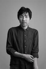 株式会社メイクスのプレスリリース画像2