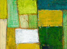 株式会社メイクスのプレスリリース画像4