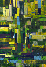 株式会社メイクスのプレスリリース画像5