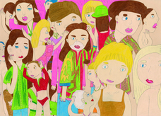 株式会社メイクスのプレスリリース画像3