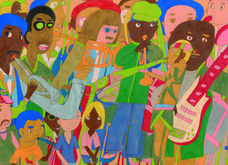 株式会社メイクスのプレスリリース画像5