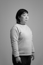 株式会社メイクスのプレスリリース画像2