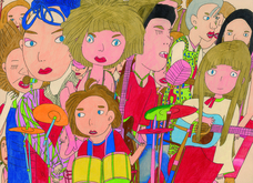 株式会社メイクスのプレスリリース画像4