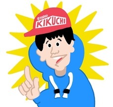 株式会社メイクスのプレスリリース画像1