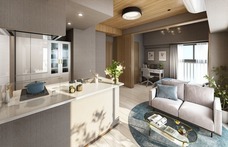 株式会社メイクスのプレスリリース画像6