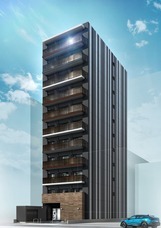 株式会社メイクスのプレスリリース画像5