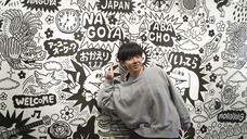 株式会社メイクスのプレスリリース画像7