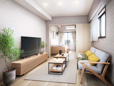 株式会社メイクスのプレスリリース画像7