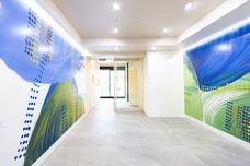 株式会社メイクスのプレスリリース画像6