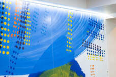 株式会社メイクスのプレスリリース画像3