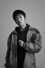 株式会社メイクスのプレスリリース画像2