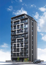 株式会社メイクスのプレスリリース画像5