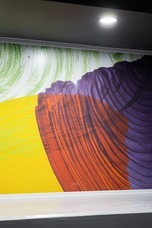 株式会社メイクスのプレスリリース画像4