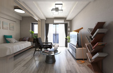 株式会社メイクスのプレスリリース画像6