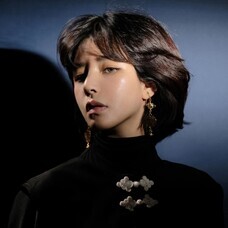 株式会社メイクスのプレスリリース画像3