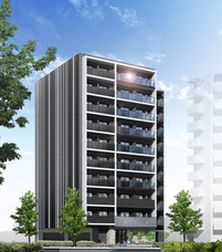 株式会社メイクスのプレスリリース画像5