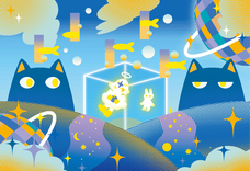 株式会社メイクスのプレスリリース画像1