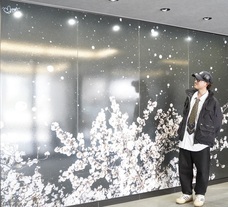 株式会社メイクスのプレスリリース画像4