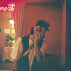 株式会社メイクスのプレスリリース画像1