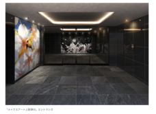 株式会社メイクスのプレスリリース画像8