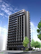 株式会社メイクスのプレスリリース画像3