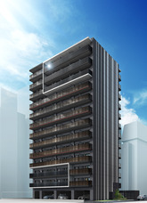 株式会社メイクスのプレスリリース画像3