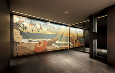 株式会社メイクスのプレスリリース画像4