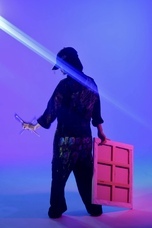 株式会社メイクスのプレスリリース画像2