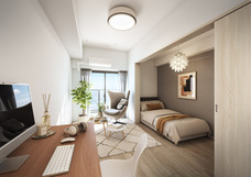 株式会社メイクスのプレスリリース画像5