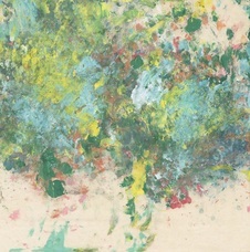 株式会社メイクスのプレスリリース画像7