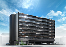 株式会社メイクスのプレスリリース画像4