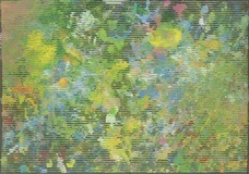 株式会社メイクスのプレスリリース画像1