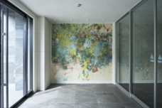 株式会社メイクスのプレスリリース画像6