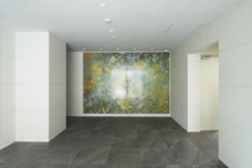 株式会社メイクスのプレスリリース画像10