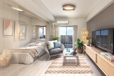 株式会社メイクスのプレスリリース画像5