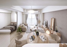 株式会社メイクスのプレスリリース画像6