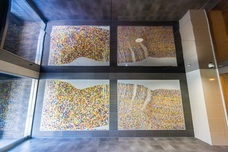 株式会社メイクスのプレスリリース画像4