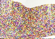 株式会社メイクスのプレスリリース画像2