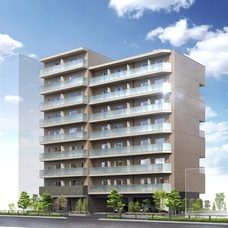 株式会社メイクスのプレスリリース画像5