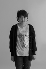 株式会社メイクスのプレスリリース画像7