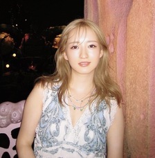 株式会社メイクスのプレスリリース画像2