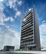 株式会社メイクスのプレスリリース画像4