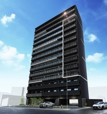 株式会社メイクスのプレスリリース画像5