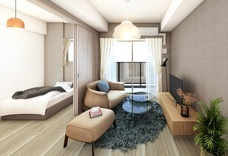 株式会社メイクスのプレスリリース画像6